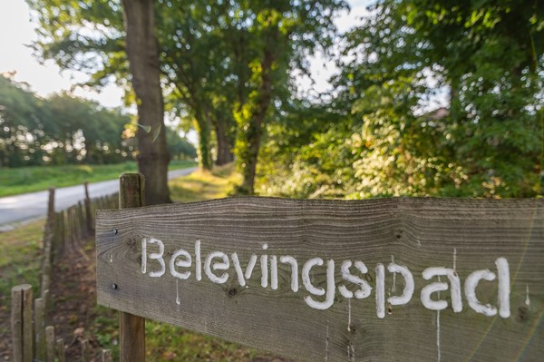 Medium property photo - Het Zwiggelterveld 41, 9433 VA Zwiggelte